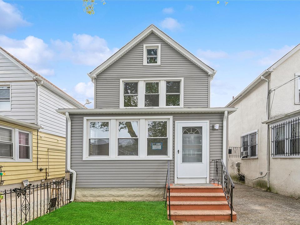1st image of 194-52 115th Ave