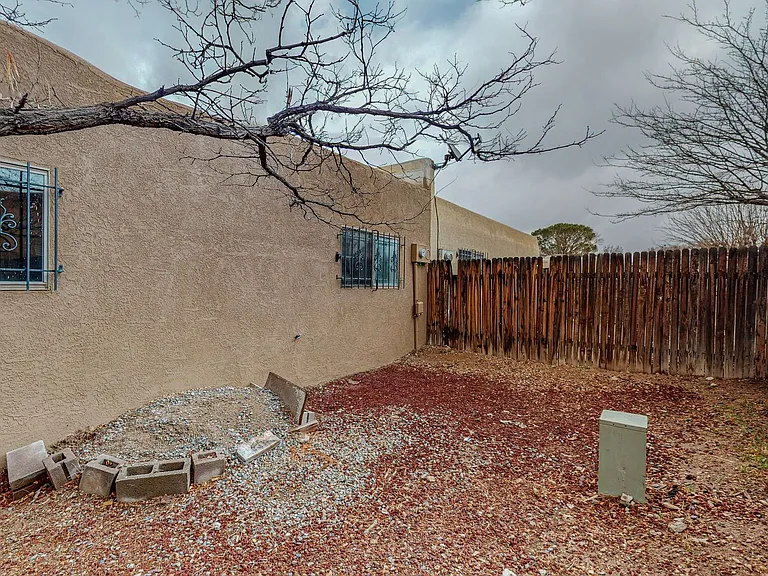 12912 Marva Pl SE — Photo 37