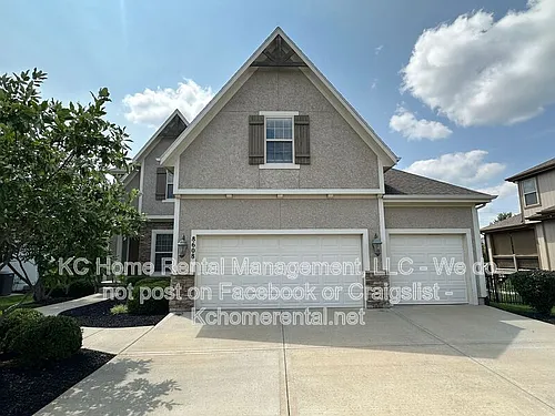 8608 W 165th Pl Photo 1 8608 W 165th Pl Photo 1