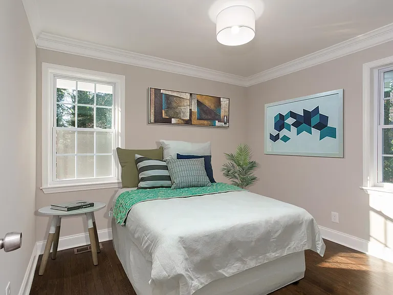 3395 Jackson Dr — Photo 10
