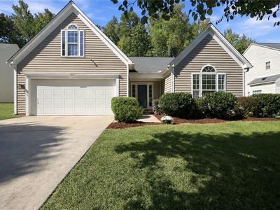 3339 Cherrybrook Dr, Jamestown, NC, 27282