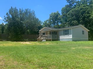 3012 Round Pond Rd, La Fayette, GA 30728