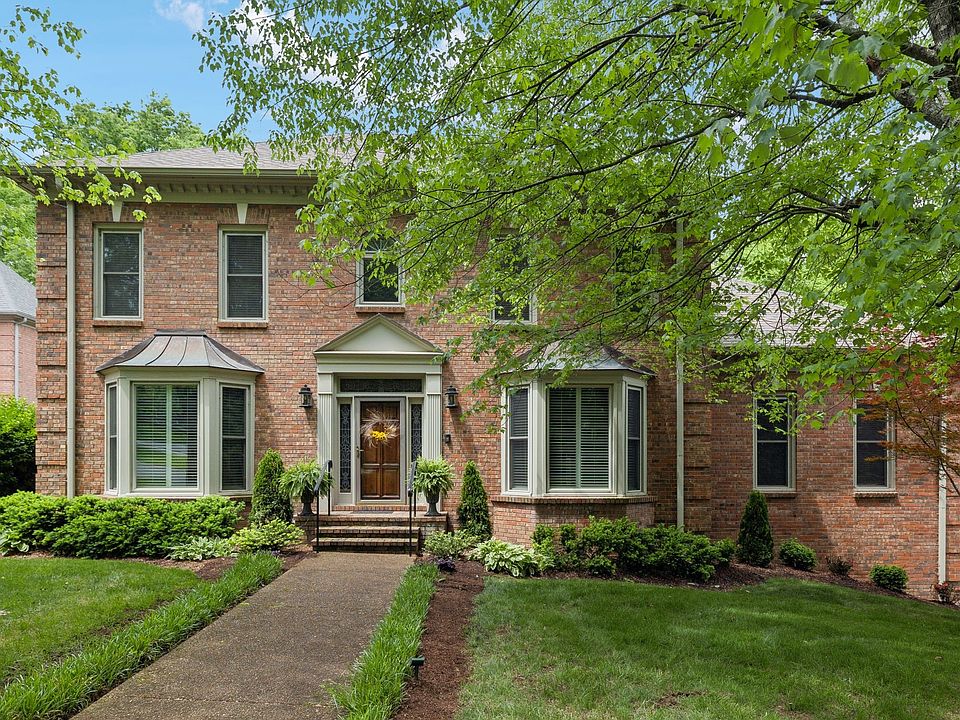 1st image of 306 Watercress Dr