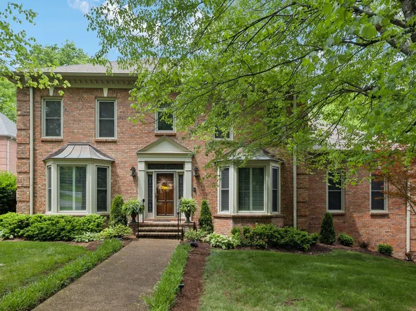 306 Watercress Dr, Franklin, TN 37064