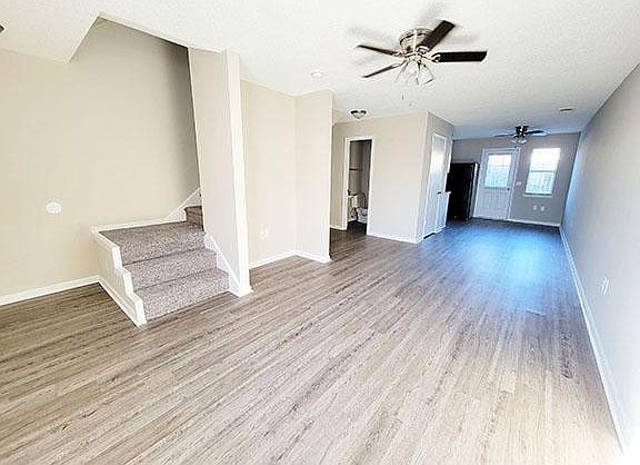 3rd image of 220 Lanier Dr #F7b256708