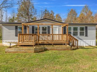 129 Walter Ln, Waco, KY 40385