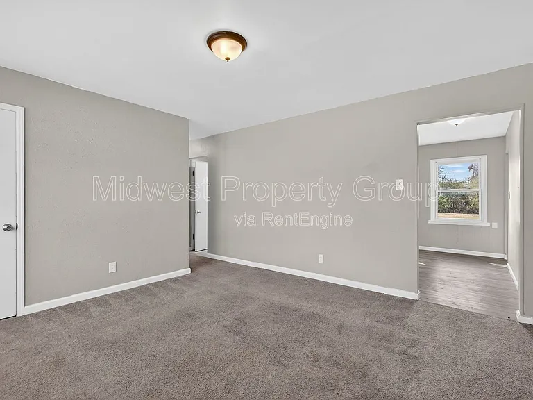 12035 Krenning Ln — Photo 18
