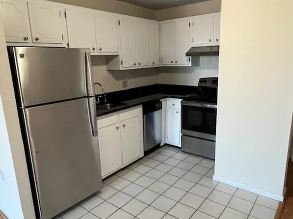 (undisclosed Address), Watertown, MA 02472