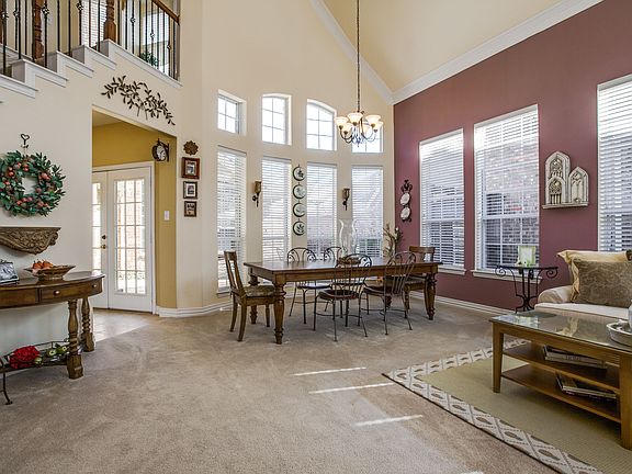4th image of 3212 Heatherbrook Ln