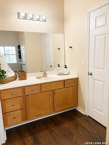 6160 Eckhert Rd #804 — Photo 16