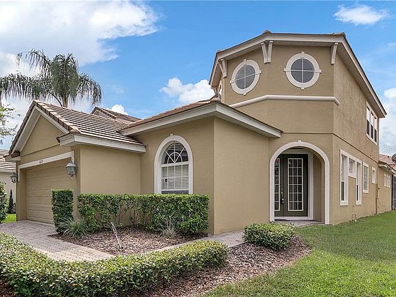 2nd image of 8127 Bella Ln