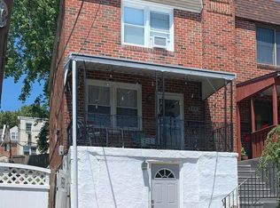 304 Ripka St, Philadelphia, PA 19128