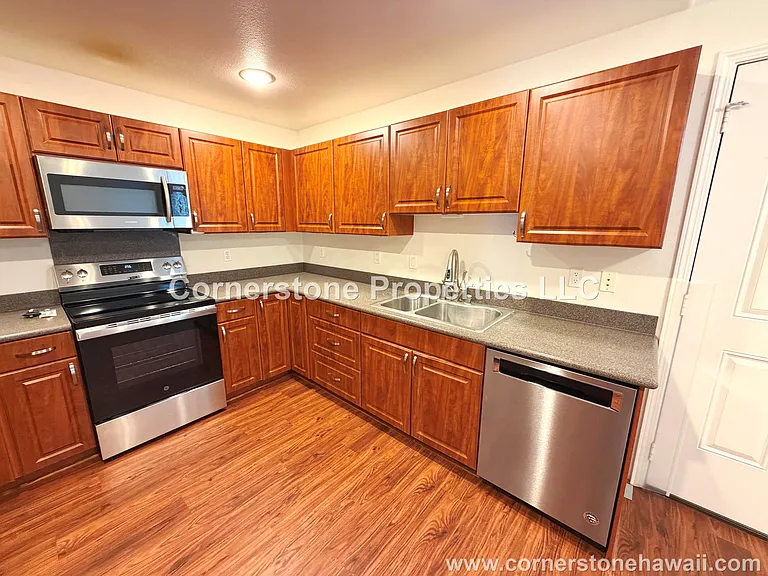 1120 Kakala St #508 — Photo 12