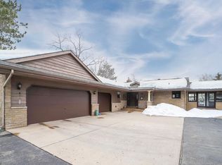 12831 Executive Acres Rd, Brainerd, MN 56401