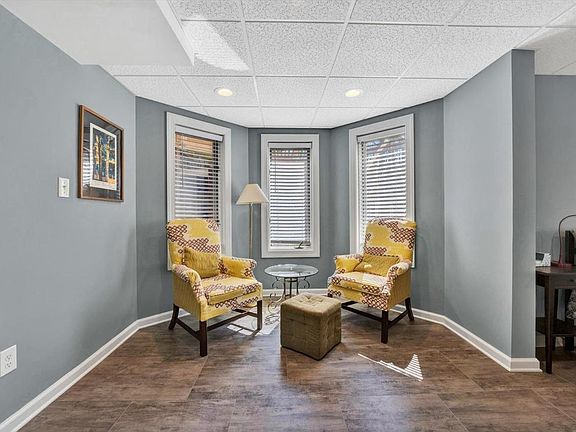3rd image of 4904 Mountain Laurel Dr #1