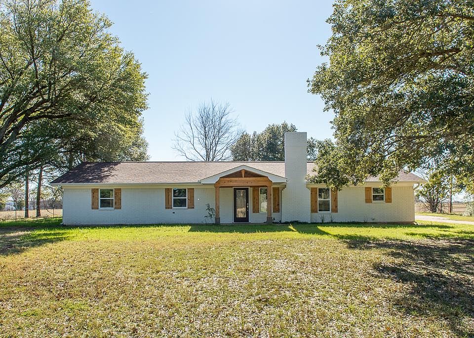 1st image of 12851 County Road 1309