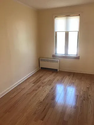 Rented by Expert Realty | media 29