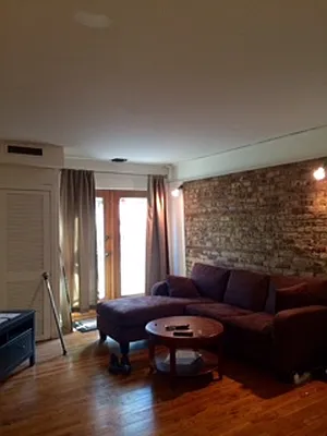 Rented by Chartwell Manhattan Realty | media 30