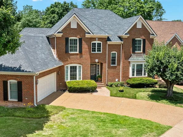 205 Jaclyn Ct, Franklin, TN 37064
