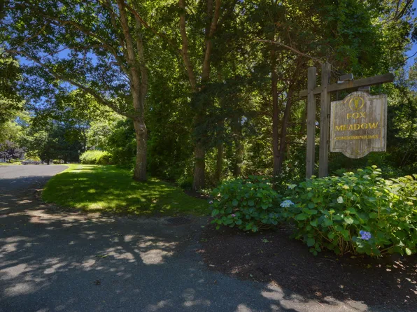 36 Atkins Road #B1, East Sandwich, MA 02537