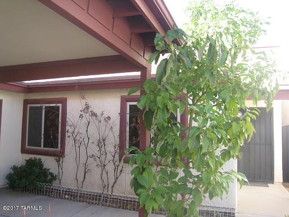 4th image of 2942 W Talara Ln
