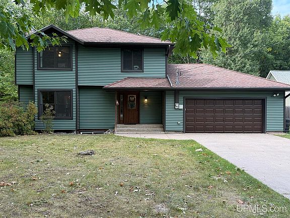 4th image of 51 Stonegate Dr