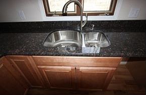 5th image of 8 Douglas Dr