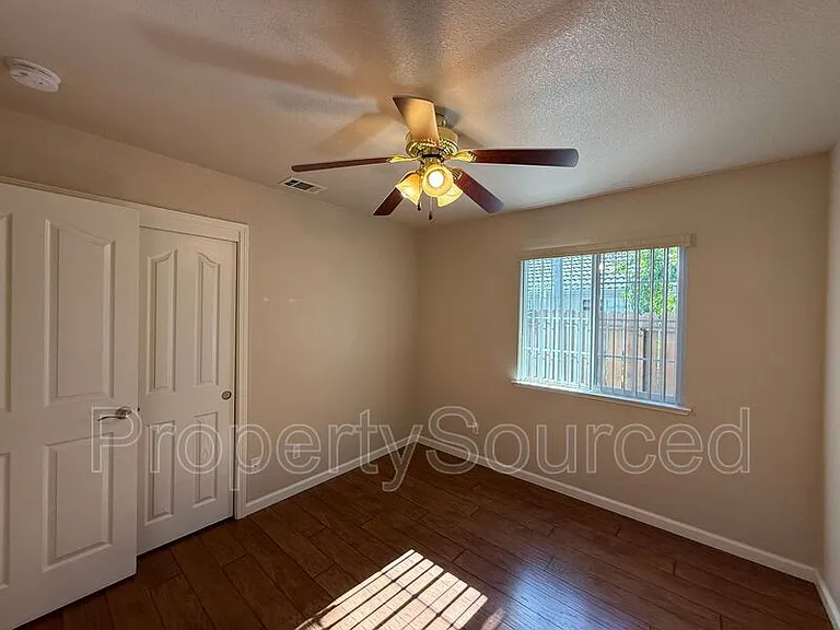 1769 Nehemiah Dr — Photo 39
