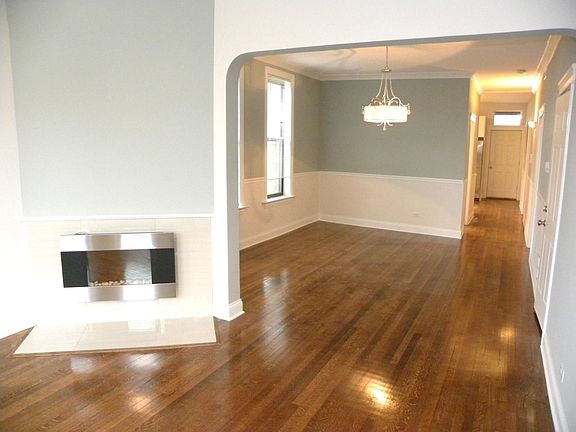 4th image of 911 N Campbell Ave #2