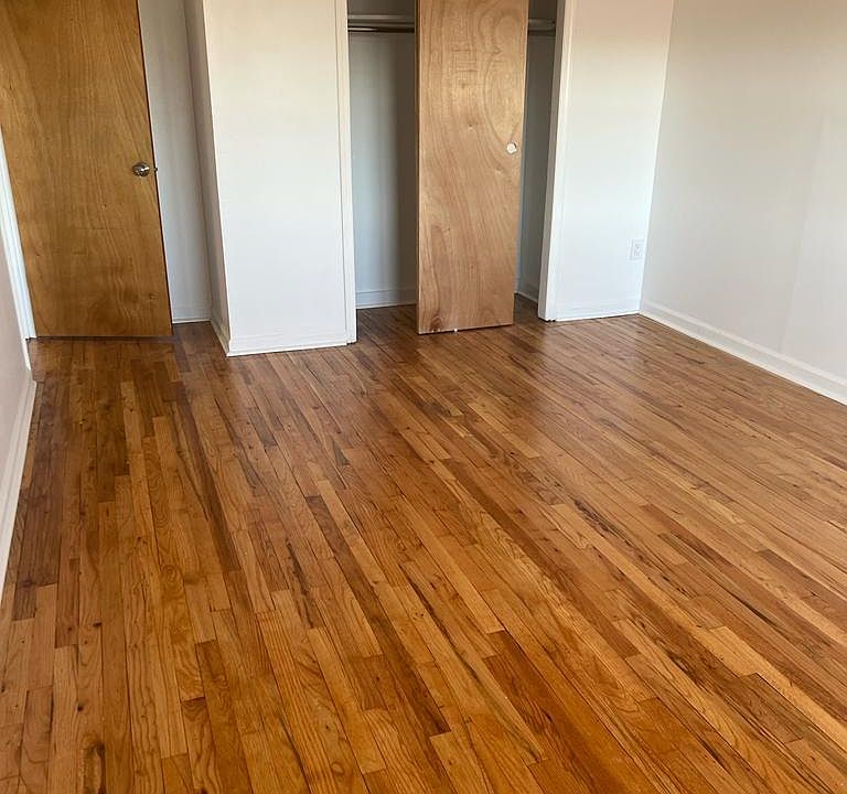 Bedroom1