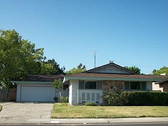 1st image of 8326 Galloway A Ct