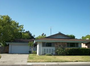 8326 Galloway A Ct, Stockton, CA 95210