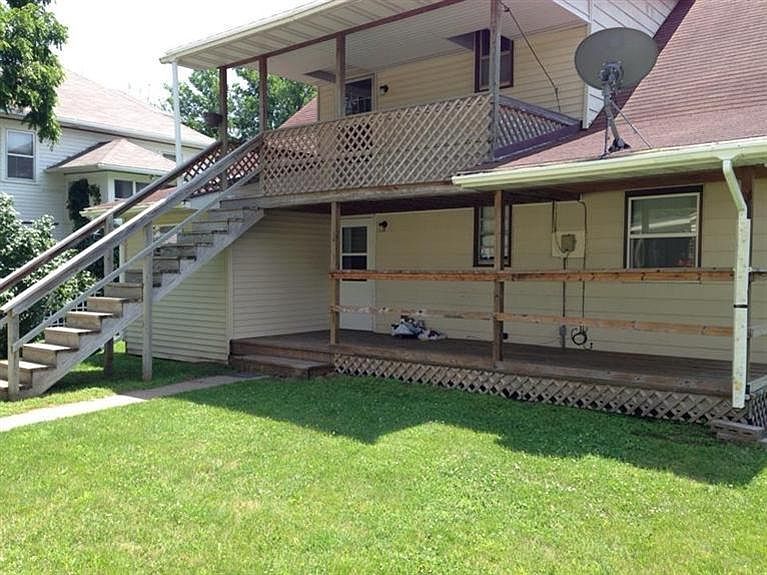 2nd image of 420 Magnetic Ave