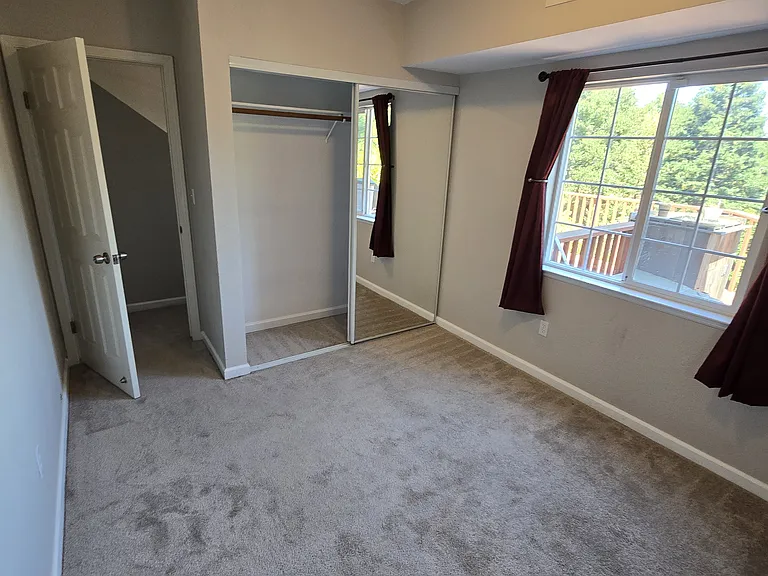 1160 Arlington Way — Photo 27