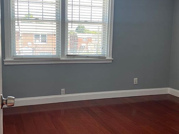 5th image of 4342 Shelmire Ave