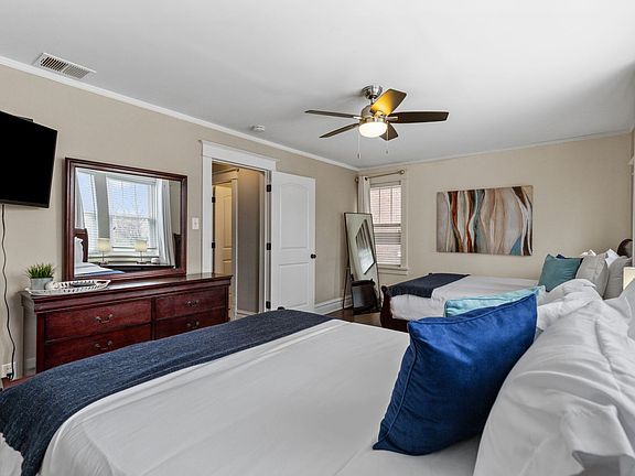 5th image of 1135 S Kingshighway Blvd #Id1246896p