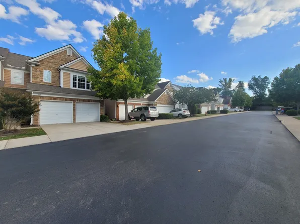 315 Shady Creek Ln, Nashville, TN 37211