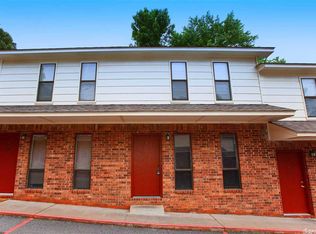 719 S Redmond Rd #13, Jacksonville, AR 72076