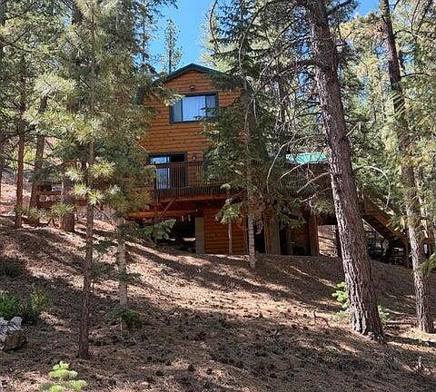 5th image of 67 W Creek Ln