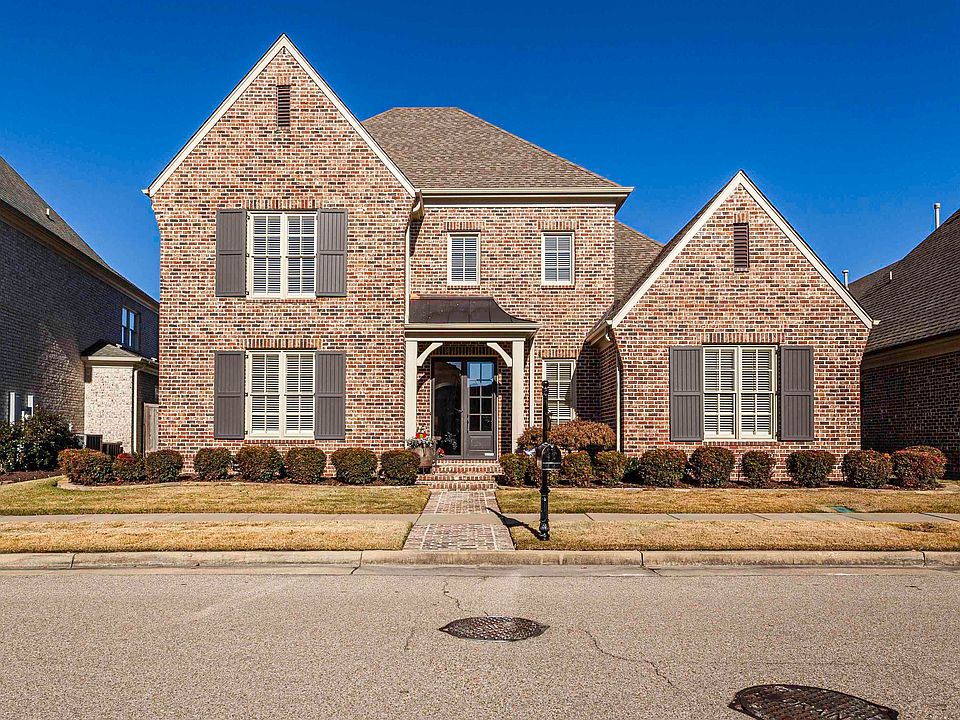1st image of 9106 Enclave Green Ln N
