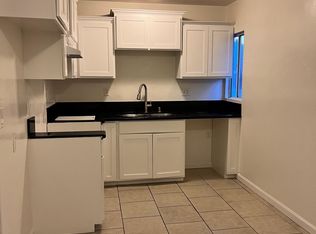 8419 S Harvard Blvd, Los Angeles, CA 90047
