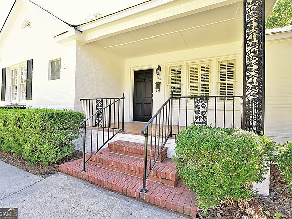 2nd image of 856 Blandford Ave