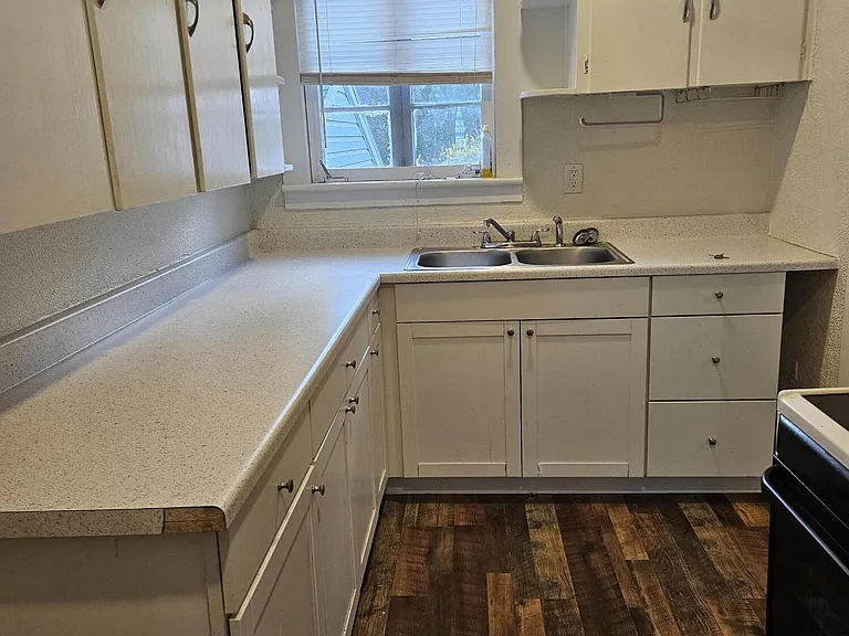 724A Old Berwick Rd — Photo 4
