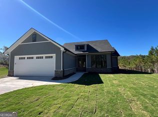 140 Gumm Cemetary Rd, Milledgeville, GA 31061