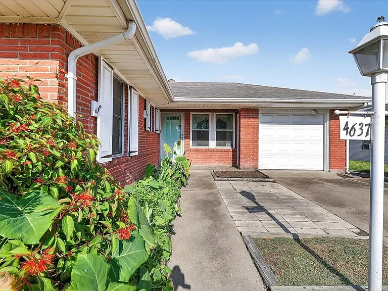 4637 Calvin Dr — Photo 42