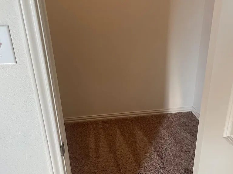 2931 Gastonian Ml — Photo 14