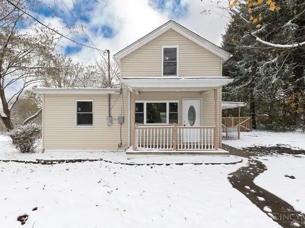 9 Letitia Ave, Amelia, OH 45102