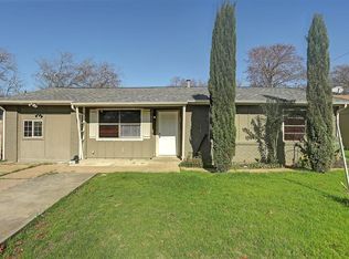 2711 Gilbert Cir, Arlington, TX 76010