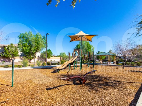 6948 N 86th Ln, Glendale, AZ 85305