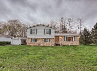 7517 Route 403 Hwy S, Dilltown, PA